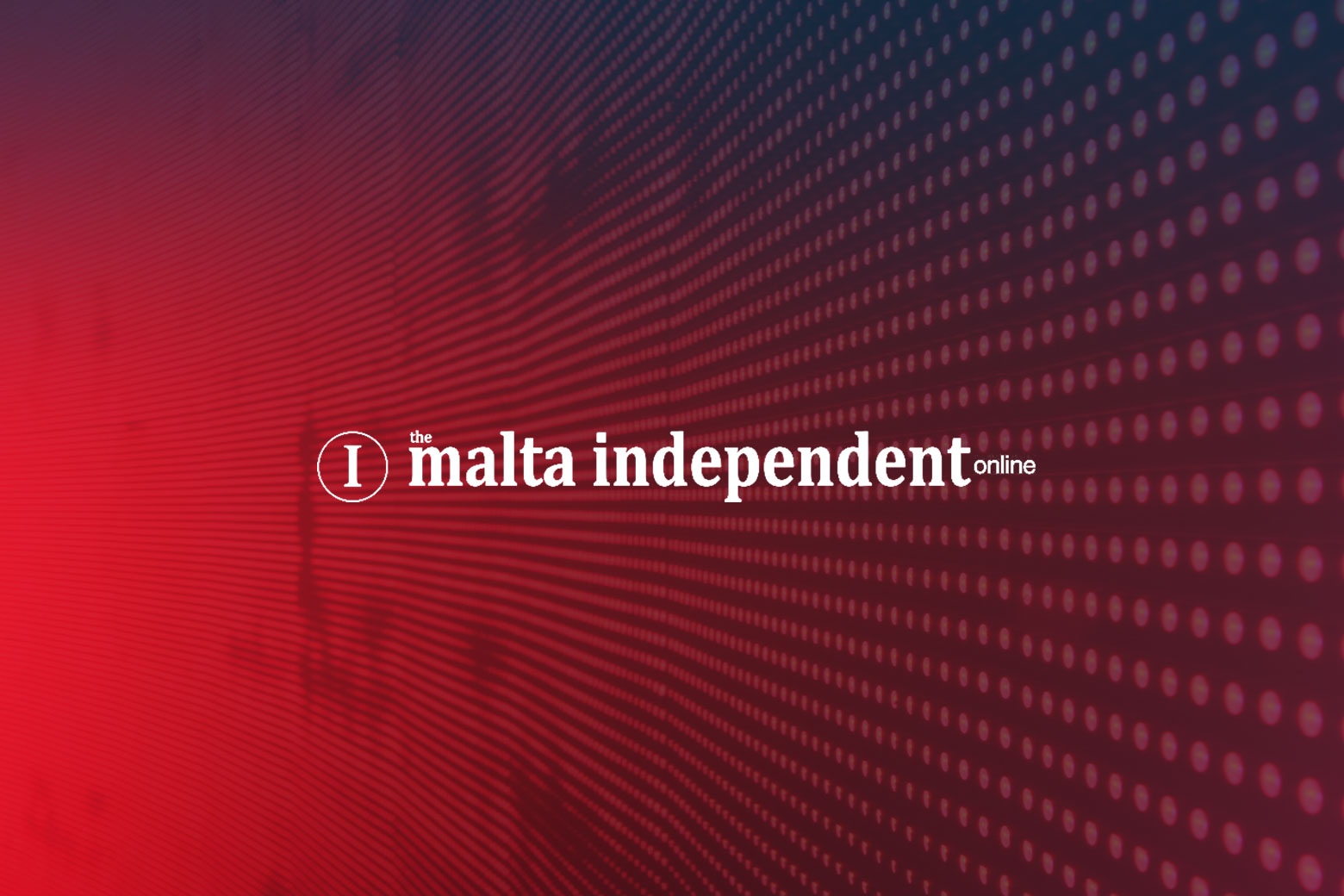 web design malta
